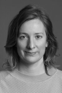 DR LINDA LUDWIG-HOPPE